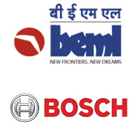 beml-bosch