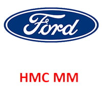 ford-hmc