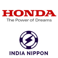 honda-india-nippon