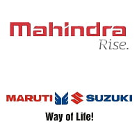 mahindra-maruti-suzuki