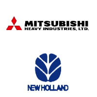 mitsubishi-new-holland