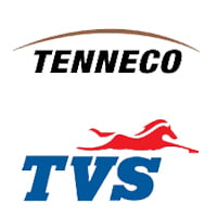 tenneco-tvs