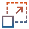 icons-02 icons-02