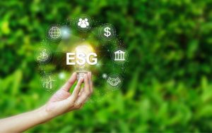 Environmental, Social, and Governance (ESG ) Reporting Challenges in the Automotive Industry