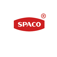 spaco-logo