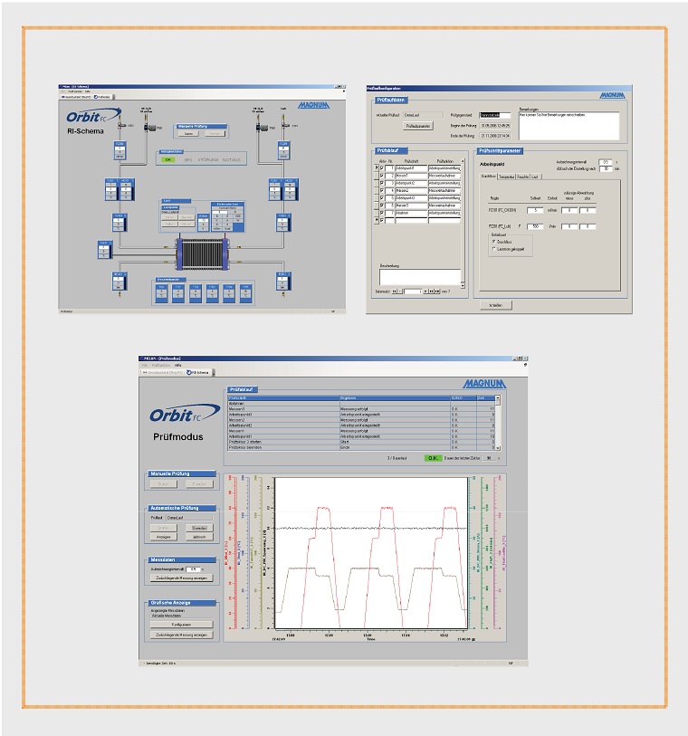 software-for-test-automation