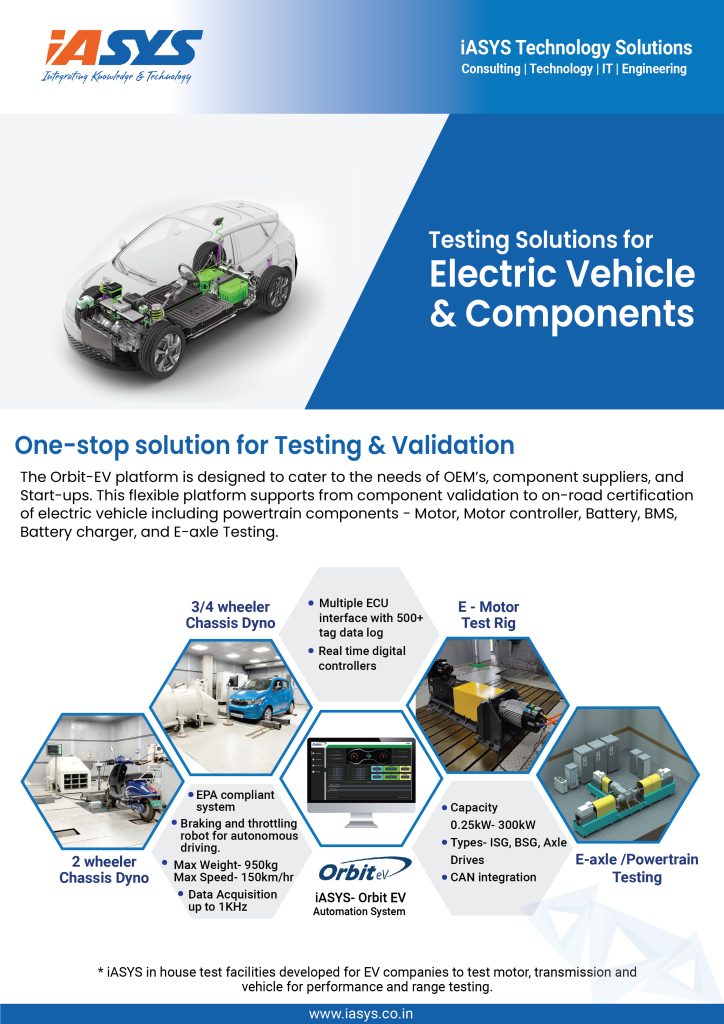 Ev flyer scaled